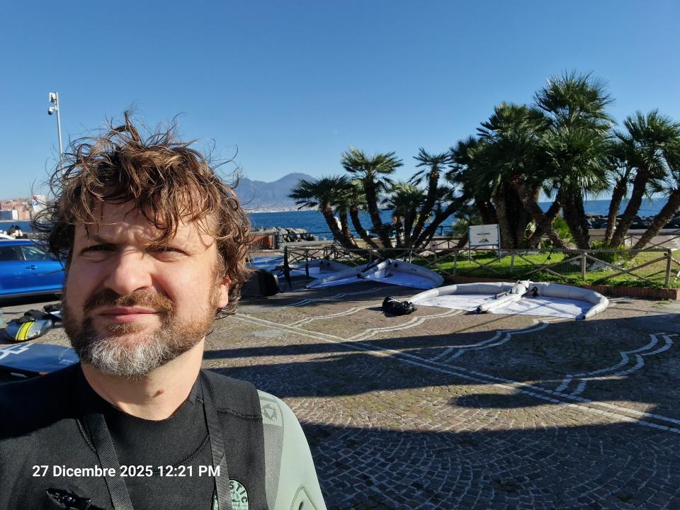 27/12/25 - Mergellina - File1