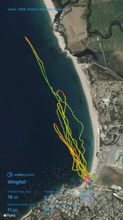 02/01/26 - Porticcio - File2