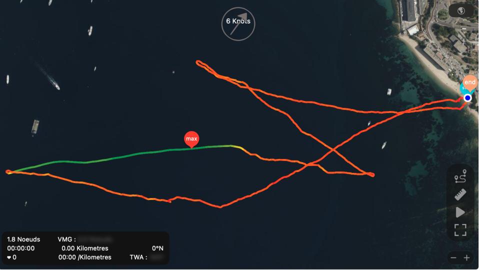 04/04/26 - Corse-Azur