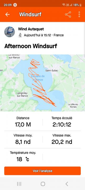 Click to enlarge Alt