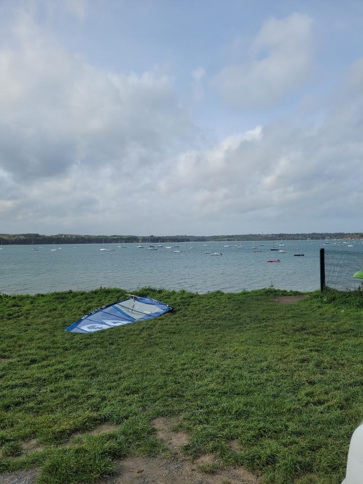 Click to enlarge Alt