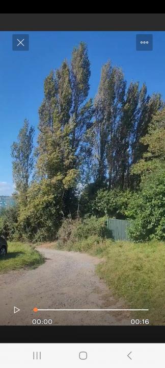 Click to enlarge Alt