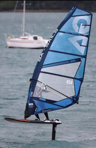 Click to enlarge Alt