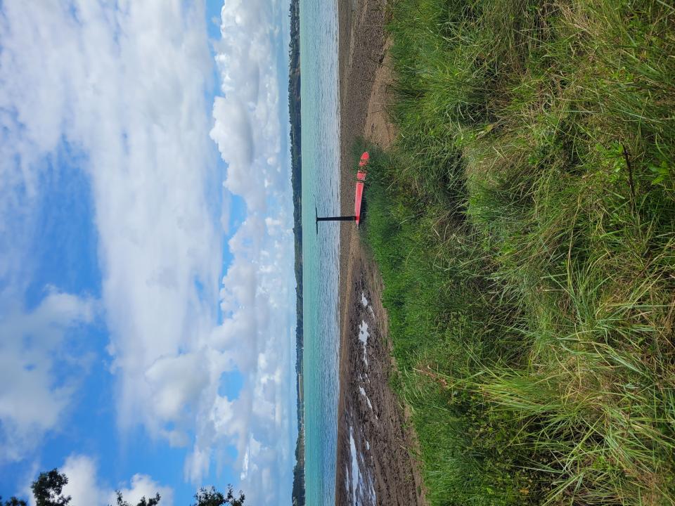 Click to enlarge Alt