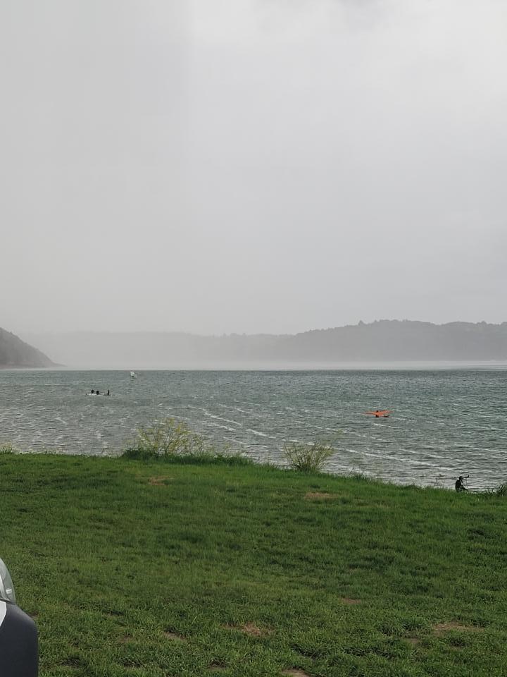 Click to enlarge Alt