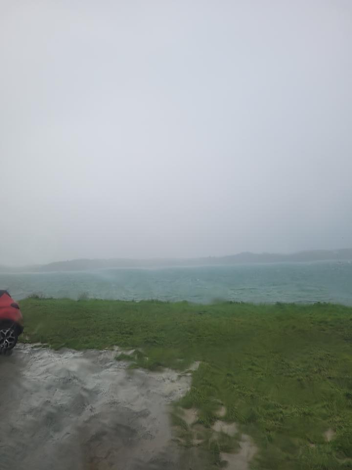 Click to enlarge Alt