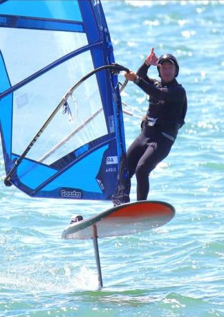 Click to enlarge Alt