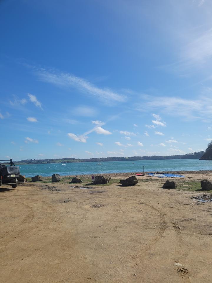 Click to enlarge Alt