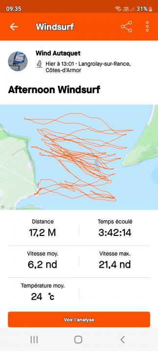 Click to enlarge Alt