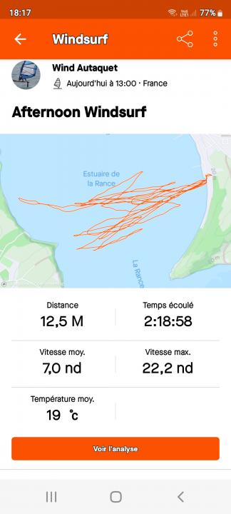 Click to enlarge Alt