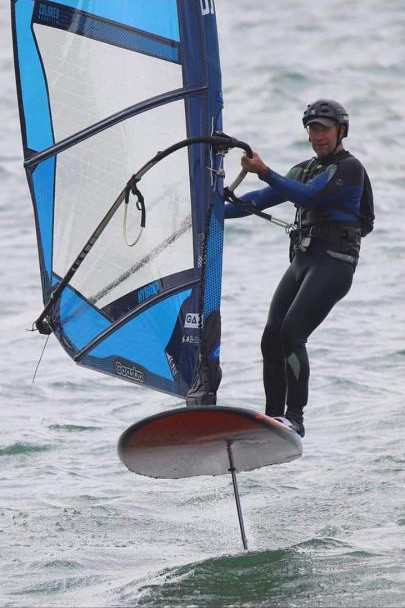 Click to enlarge Alt