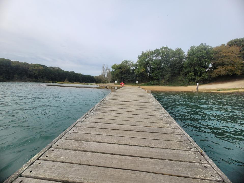 Click to enlarge Alt