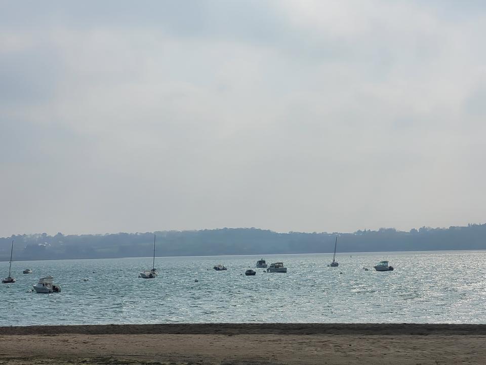 Click to enlarge Alt