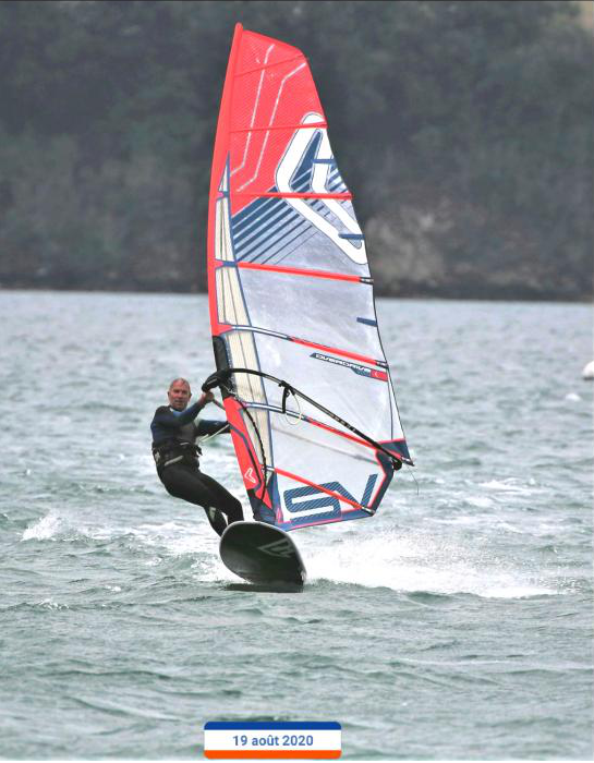 Click to enlarge Alt