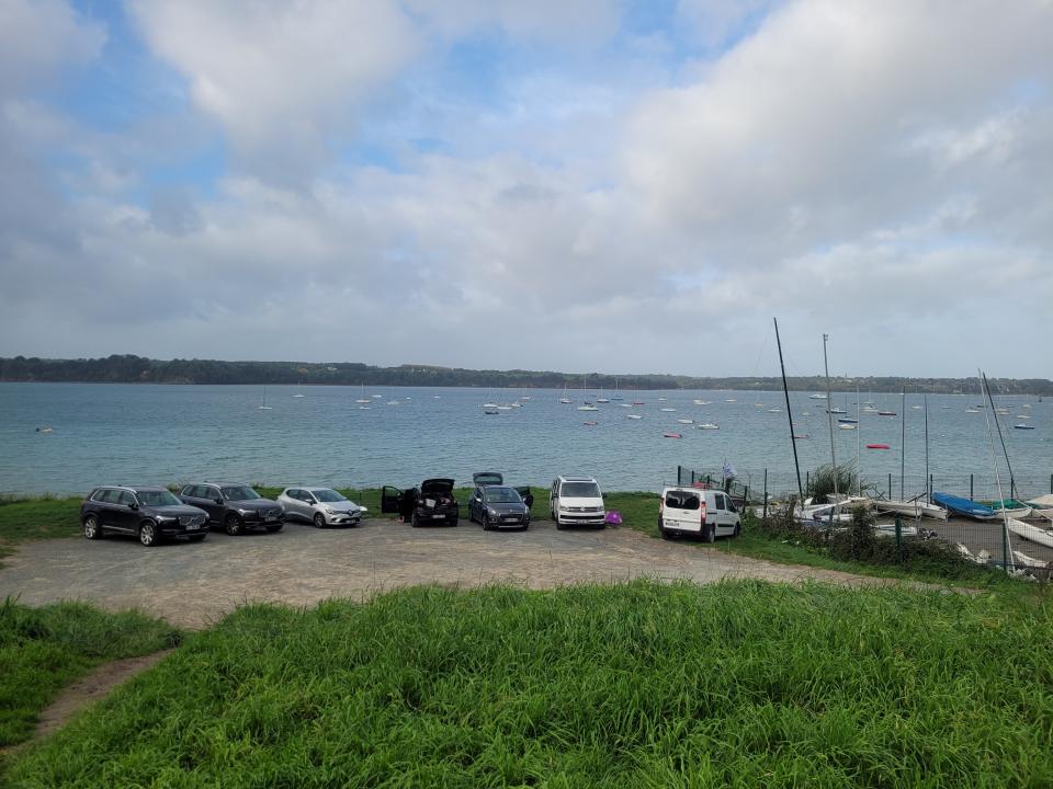 Click to enlarge Alt