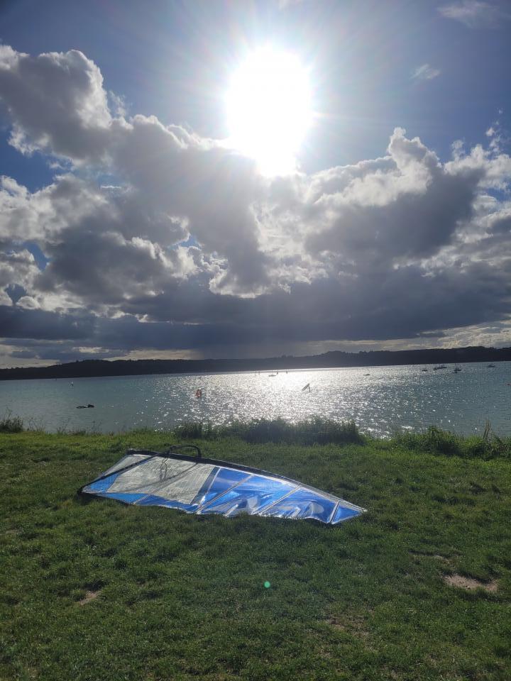 Click to enlarge Alt