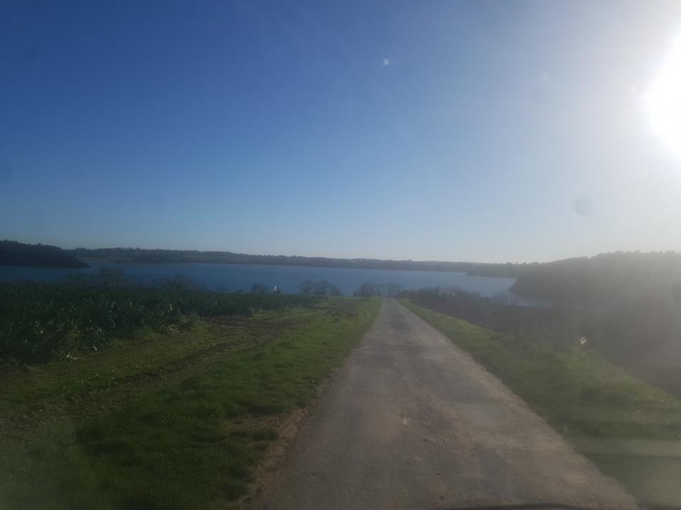 Click to enlarge Alt