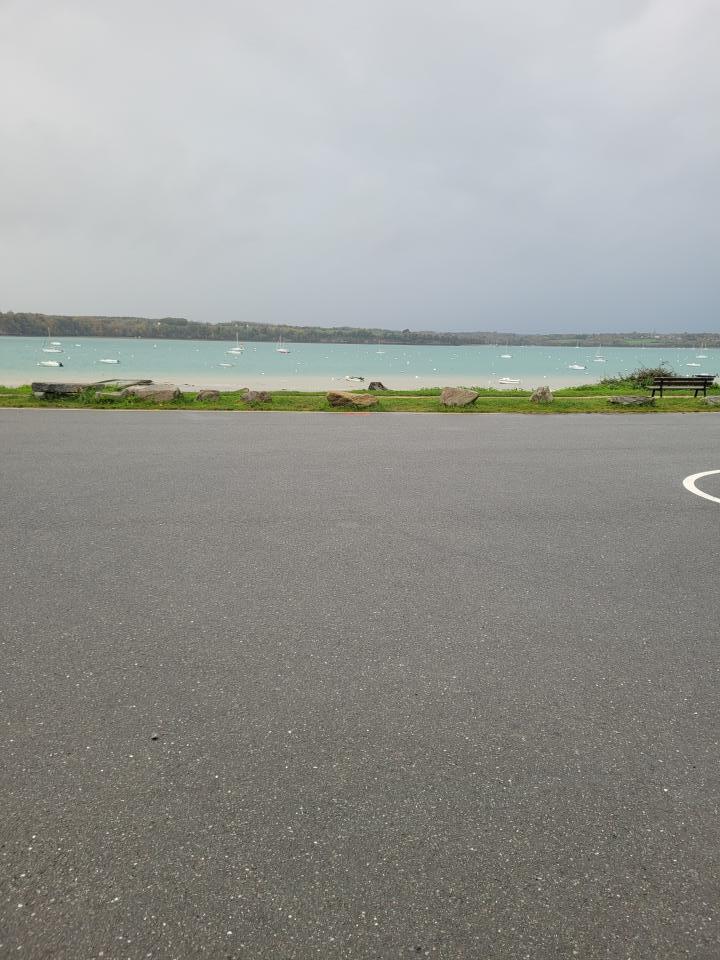 Click to enlarge Alt