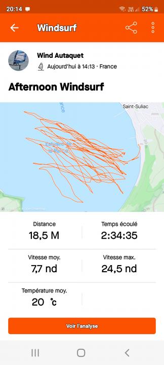 Click to enlarge Alt