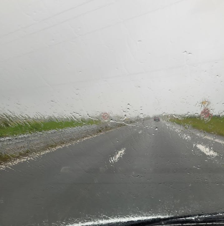 Click to enlarge Alt