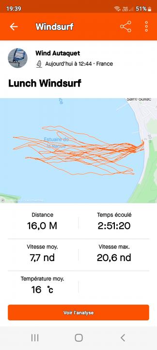 Click to enlarge Alt