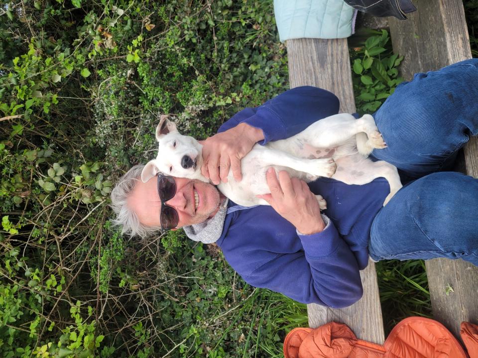 Click to enlarge Alt