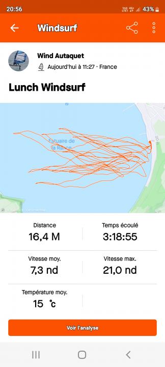 Click to enlarge Alt