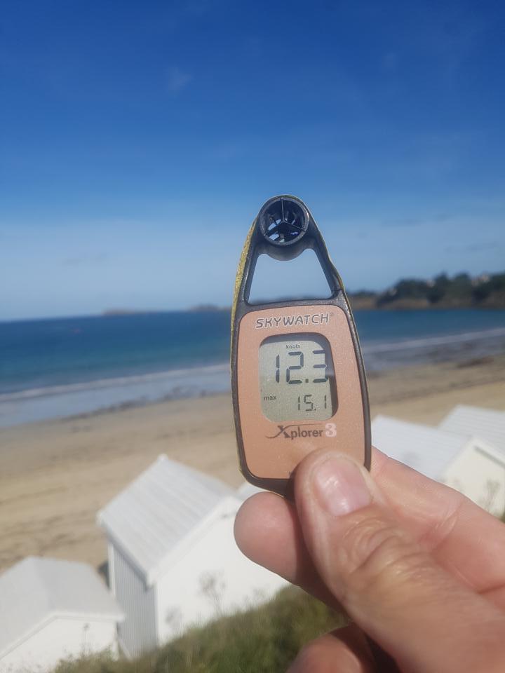 Click to enlarge Alt