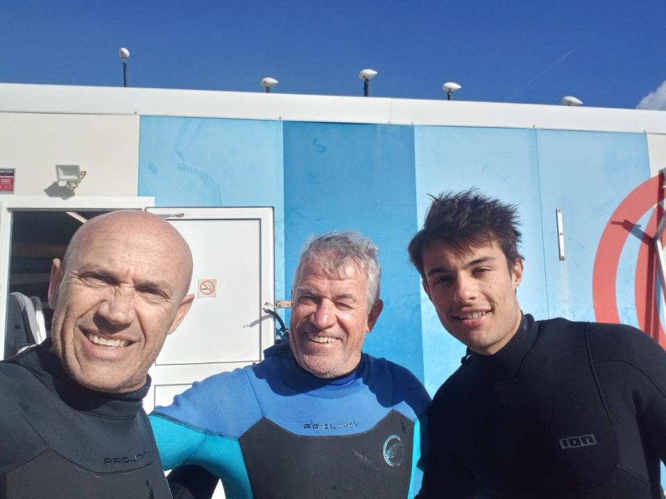 16/02/26 - Ocatavent