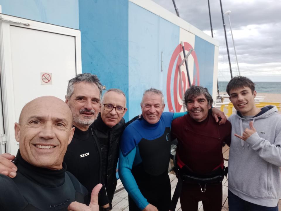 10/02/26 - Ocatavent