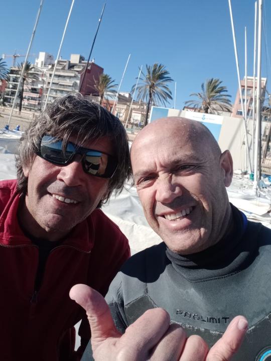 07/02/26 - Ocatavent