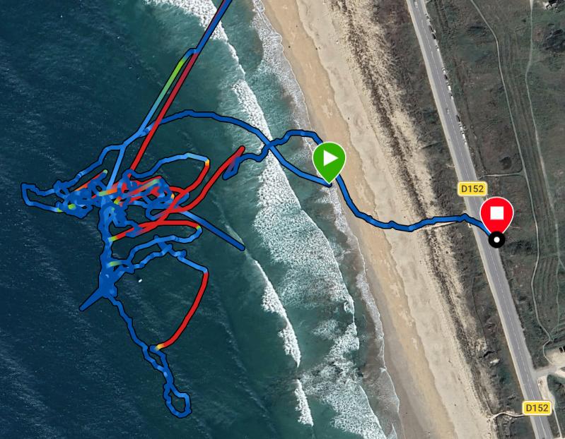 08/03/26 - Fort-Bloqué