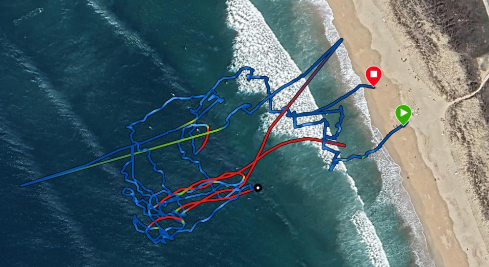 17/12/25 - Fort-Bloqué - File1