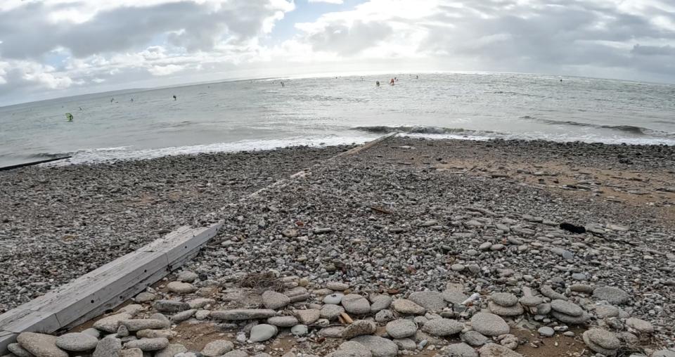 10/10/26 - Sainte-Adresse