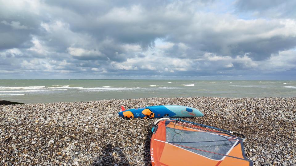 01/01/26 - Veulettes-sur-Mer - File2