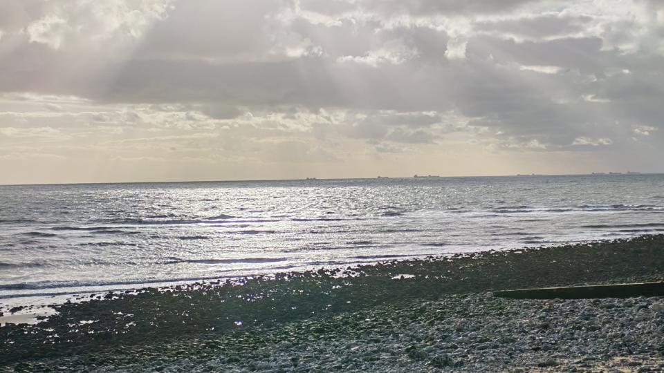 10/10/26 - Sainte-Adresse
