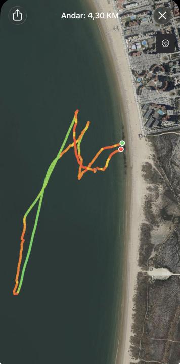 21/02/26 - Valdelagrana (Los Toruños)