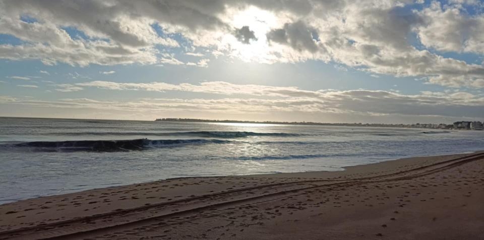 19/02/26 - Les Passagers du Vent