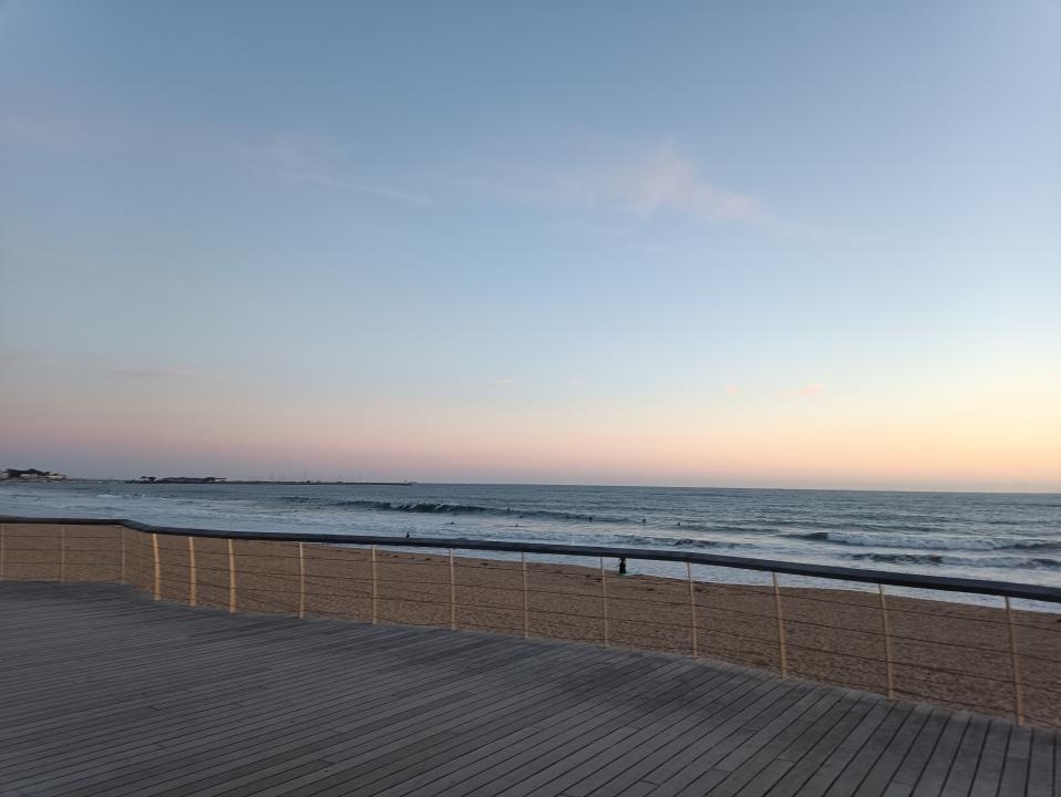 01/10/26 - Pornichet