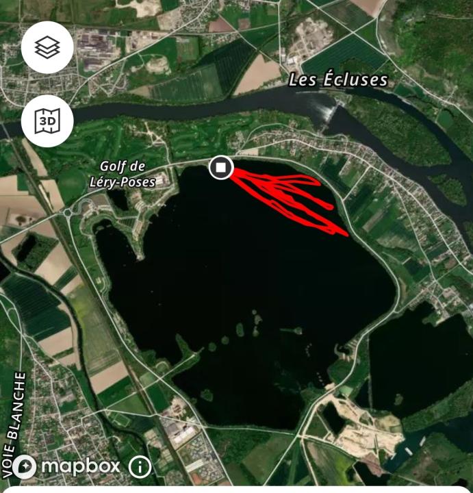 01/03/26 - Lery-Poses