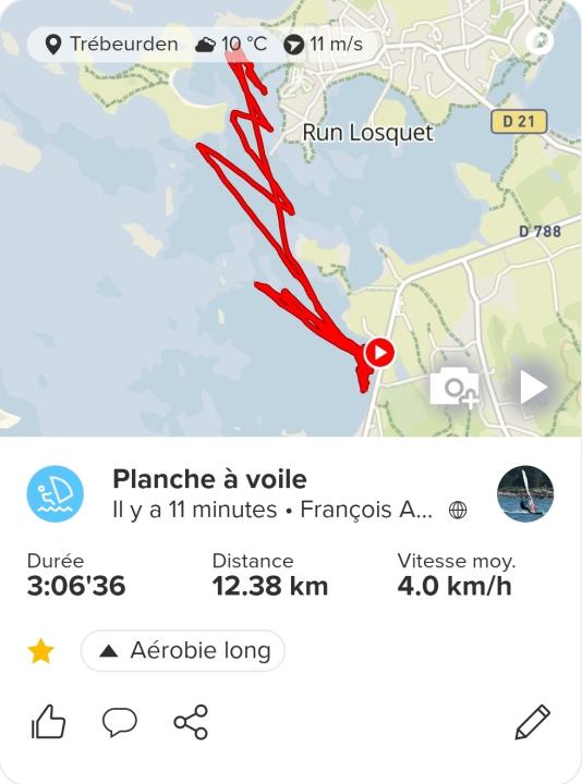 11/04/26 - Goas Treiz