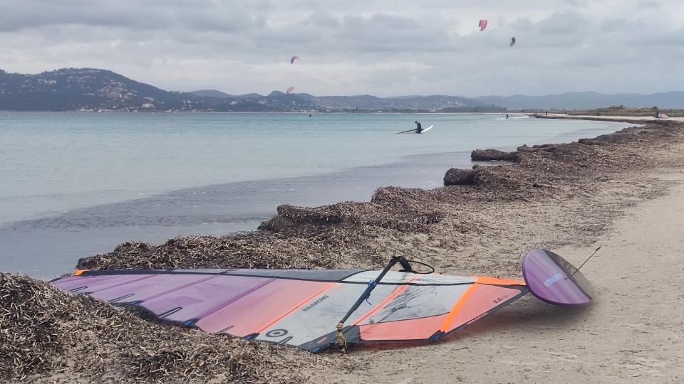 21/12/25 - L'Almanarre - File1