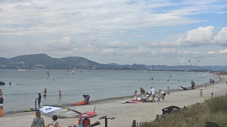 04/10/26 - L'Almanarre