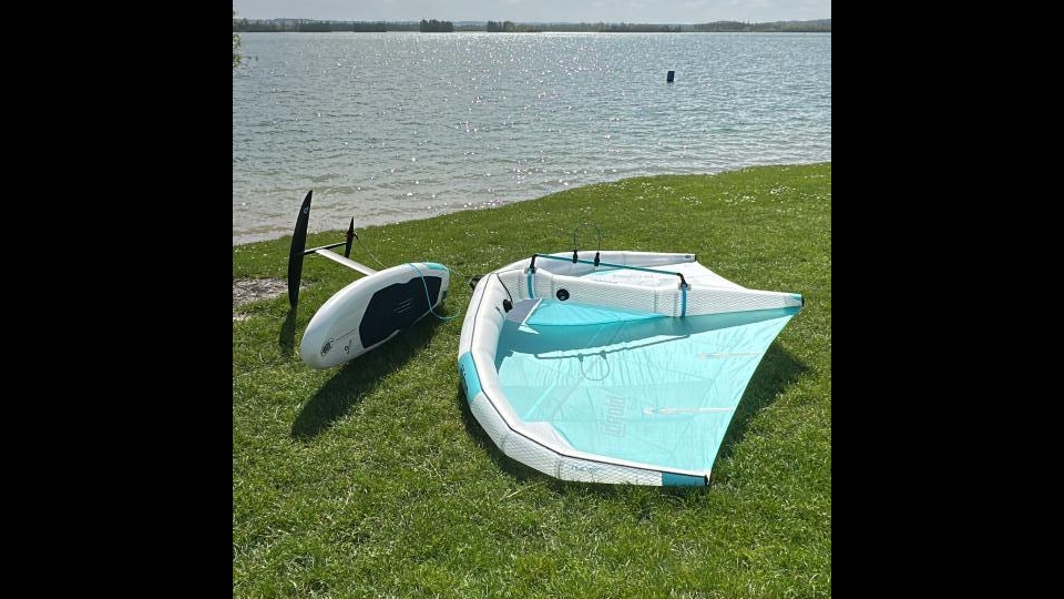 04/04/26 - Lery-Poses