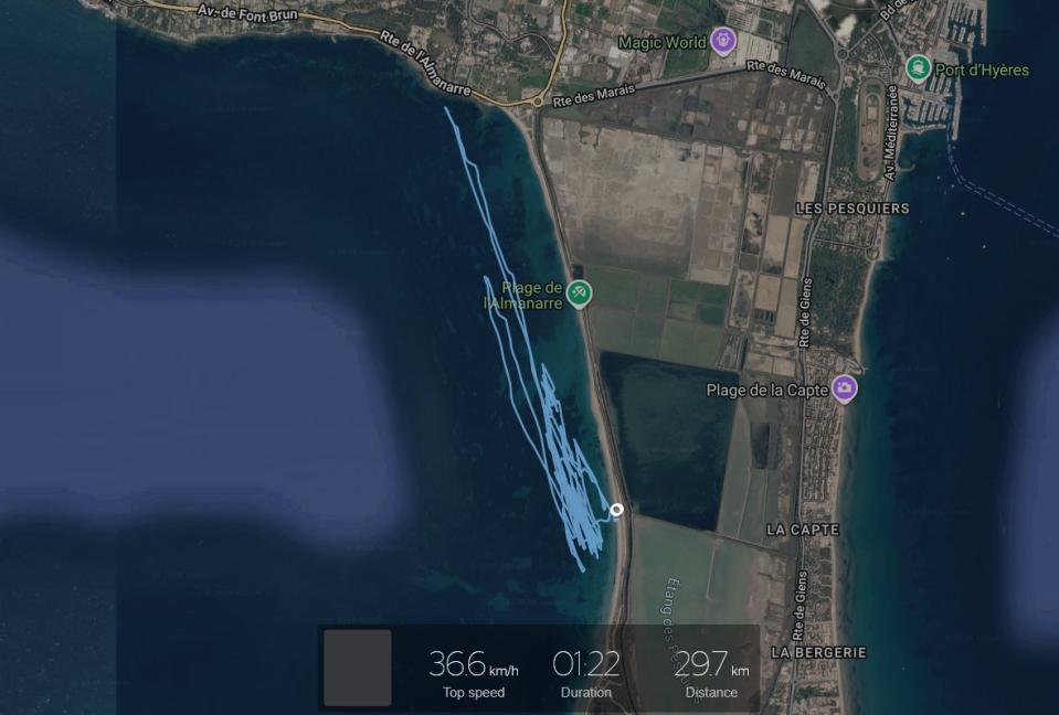 16/08/26 - L'Almanarre