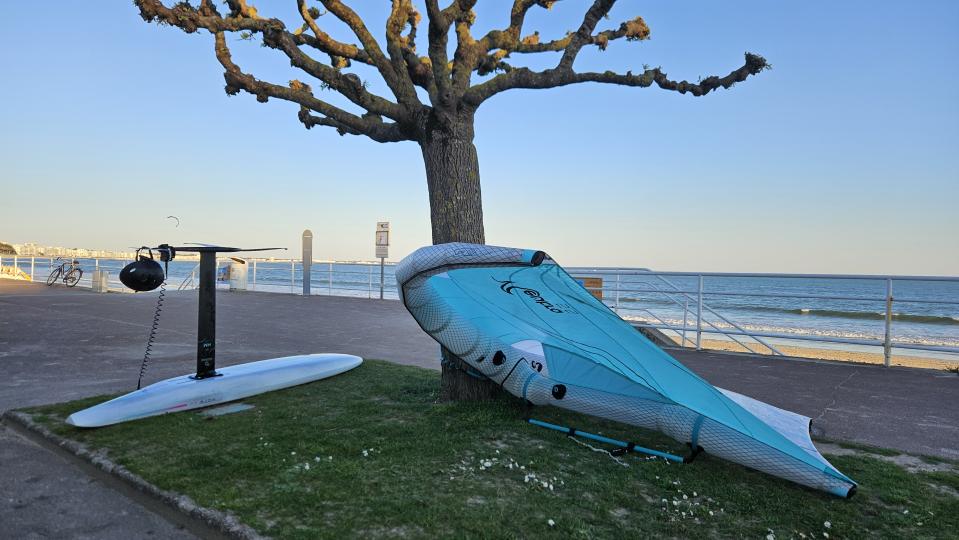 06/04/26 - Le Casino