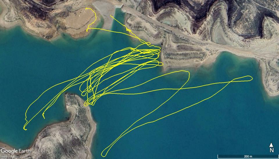 20/12/25 - La Loteta Norte - File1