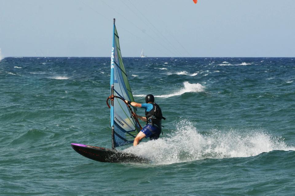 08/08/26 - Plage Nord