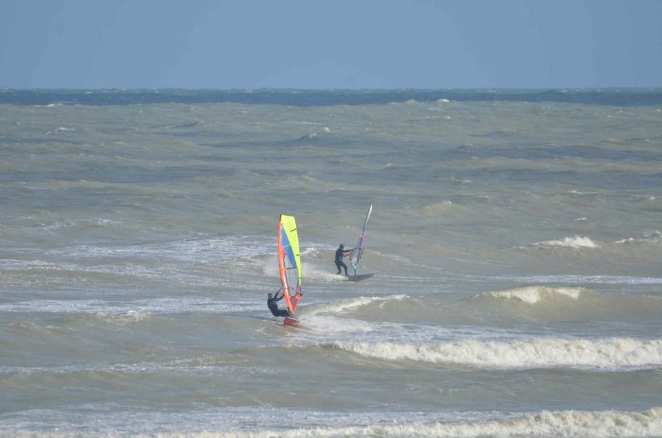 Click to enlarge Alt