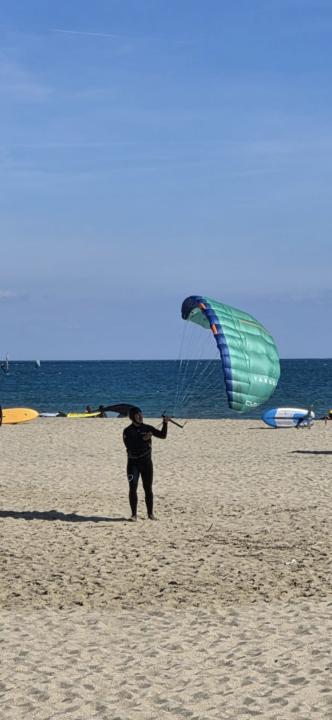 17/10/26 - La Franqui